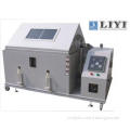 ISO Paint And Coating Salt Spray Test Chamber For Laborator